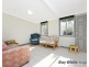 127 Ninth Ave, Belfield NSW 2191