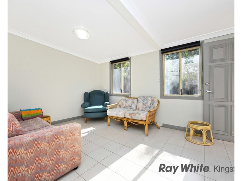 127 Ninth Ave, Belfield NSW 2191