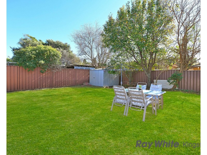 127 Ninth Ave, Belfield NSW 2191