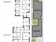 127 Ninth Ave, Belfield NSW 2191 Floorplan