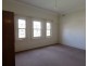 34 Day Avenue, Kensington NSW 2033