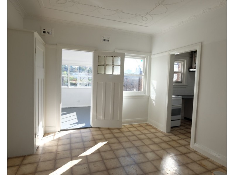 9/7-13 Connell’s Point Road, South Hurstville NSW 2221