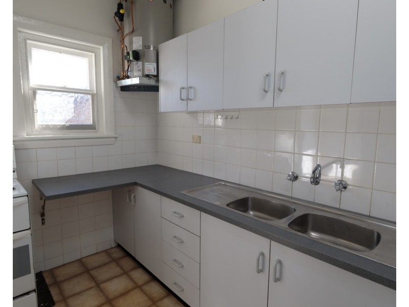 9/7-13 Connell’s Point Road, South Hurstville NSW 2221