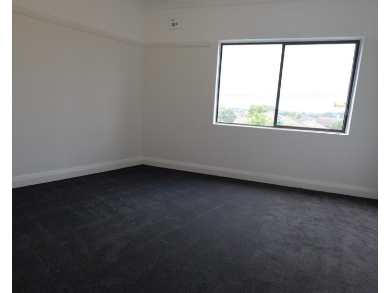 9/7-13 Connell’s Point Road, South Hurstville NSW 2221