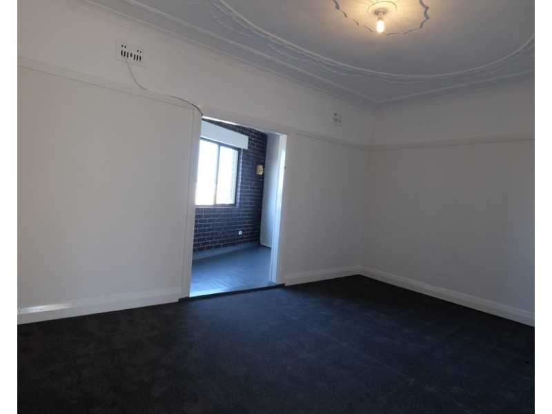 9/7-13 Connell’s Point Road, South Hurstville NSW 2221