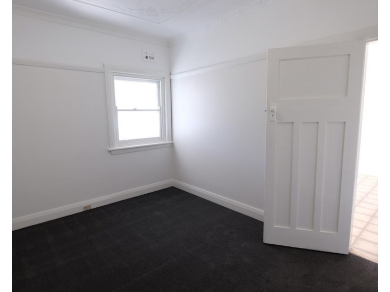 9/7-13 Connell’s Point Road, South Hurstville NSW 2221