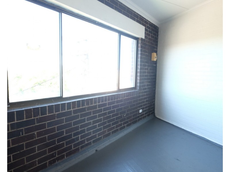 9/7-13 Connell’s Point Road, South Hurstville NSW 2221