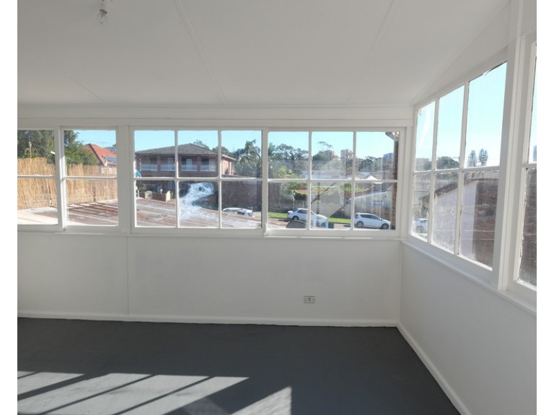 9/7-13 Connell’s Point Road, South Hurstville NSW 2221