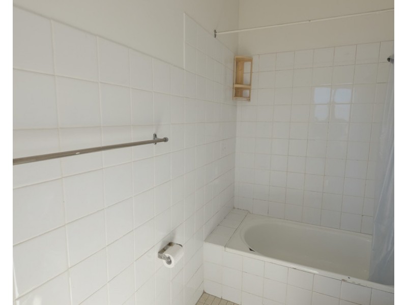 9/7-13 Connell’s Point Road, South Hurstville NSW 2221