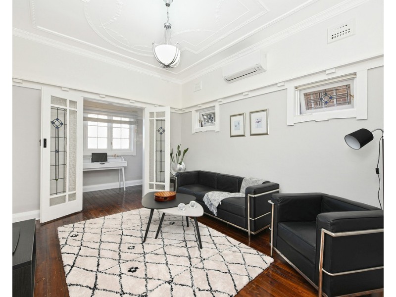 2/16B Meeks Street, Kingsford NSW 2032