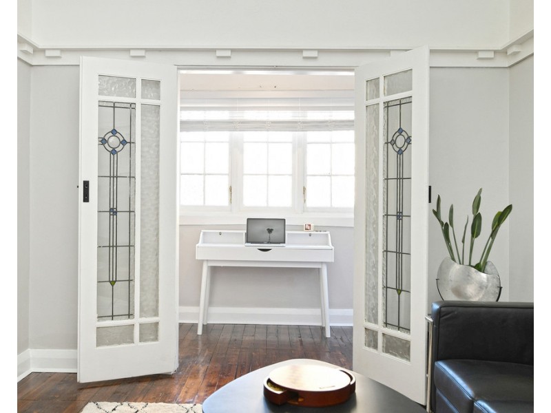 2/16B Meeks Street, Kingsford NSW 2032