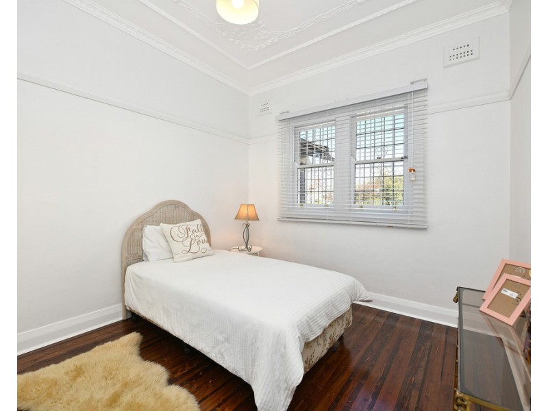 2/16B Meeks Street, Kingsford NSW 2032