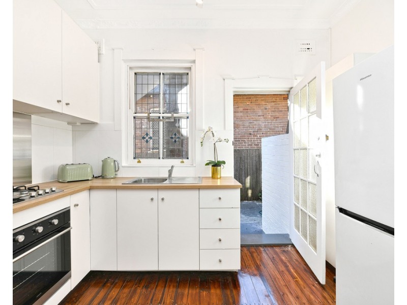 2/16B Meeks Street, Kingsford NSW 2032