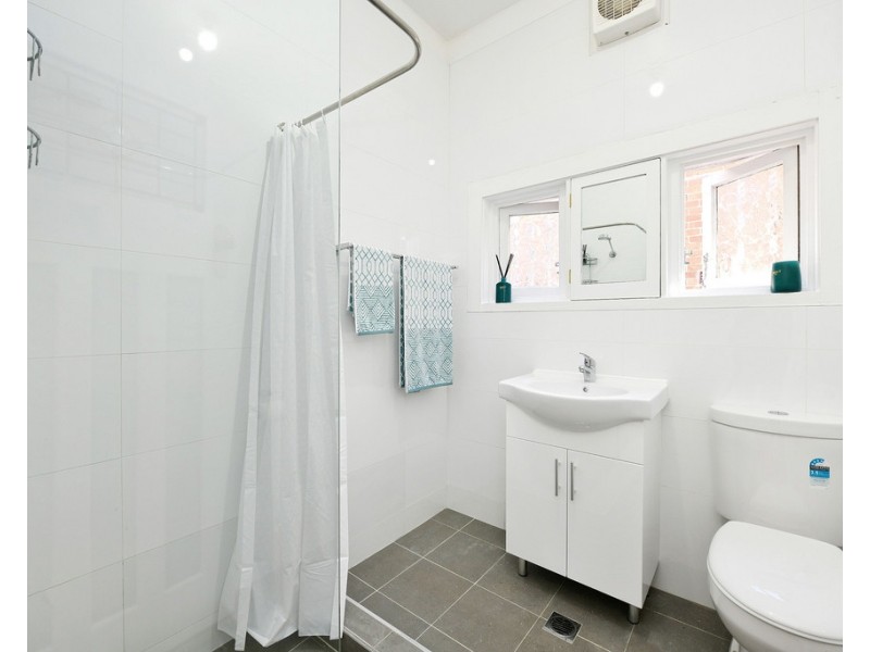 2/16B Meeks Street, Kingsford NSW 2032