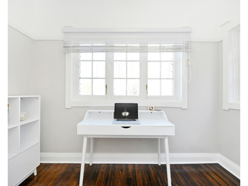 2/16B Meeks Street, Kingsford NSW 2032