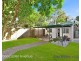 98 Doncaster Ave, Kensington NSW 2033