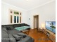 98 Doncaster Ave, Kensington NSW 2033