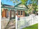 98 Doncaster Ave, Kensington NSW 2033