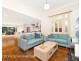 98 Doncaster Ave, Kensington NSW 2033