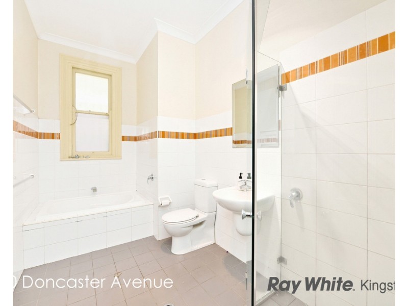 98 Doncaster Ave, Kensington NSW 2033