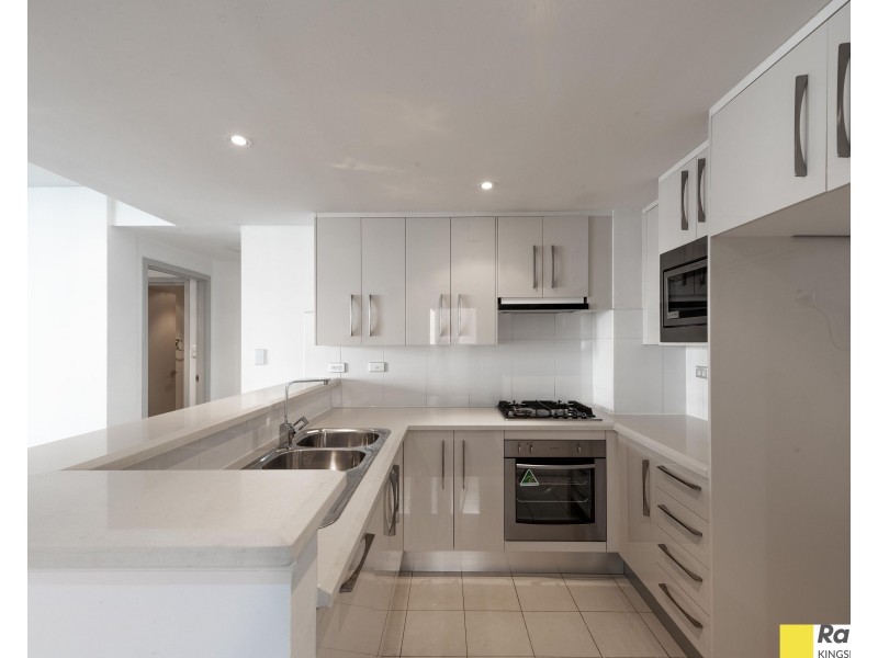 204/11 Potter Street, Waterloo NSW 2017