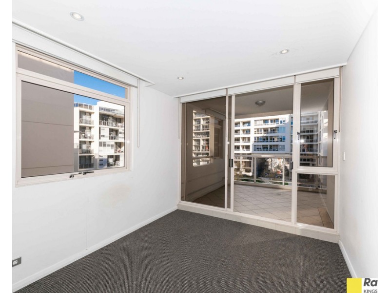 204/11 Potter Street, Waterloo NSW 2017