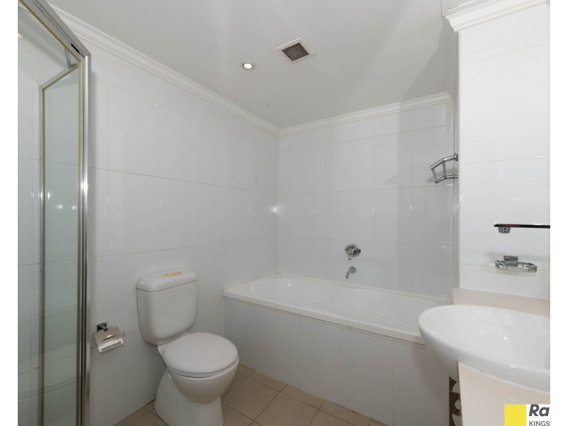 204/11 Potter Street, Waterloo NSW 2017