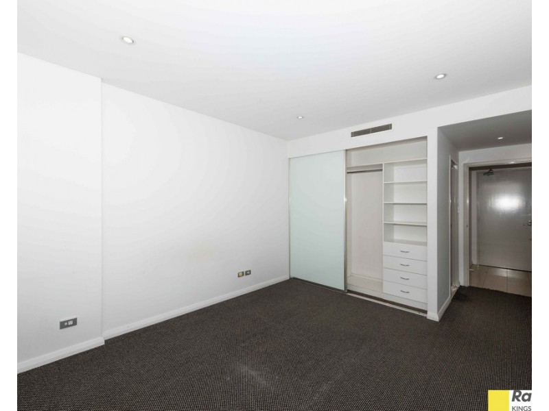 204/11 Potter Street, Waterloo NSW 2017