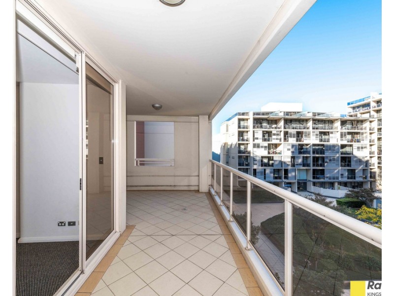 204/11 Potter Street, Waterloo NSW 2017