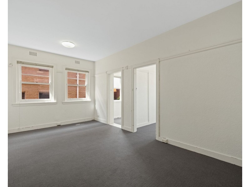 7/6 Duke Street, Kensington NSW 2033