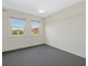 7/6 Duke Street, Kensington NSW 2033