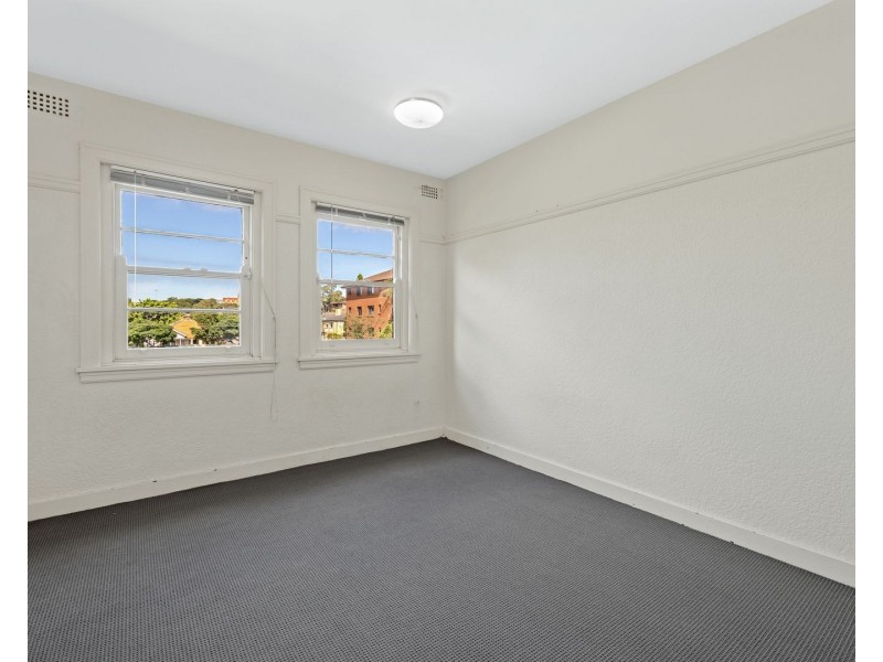 7/6 Duke Street, Kensington NSW 2033