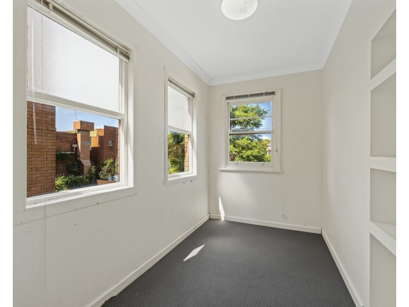 7/6 Duke Street, Kensington NSW 2033