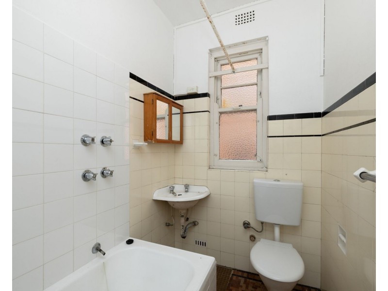 7/6 Duke Street, Kensington NSW 2033