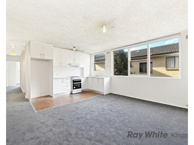 6/74 Campsie Street, Campsie NSW 2194