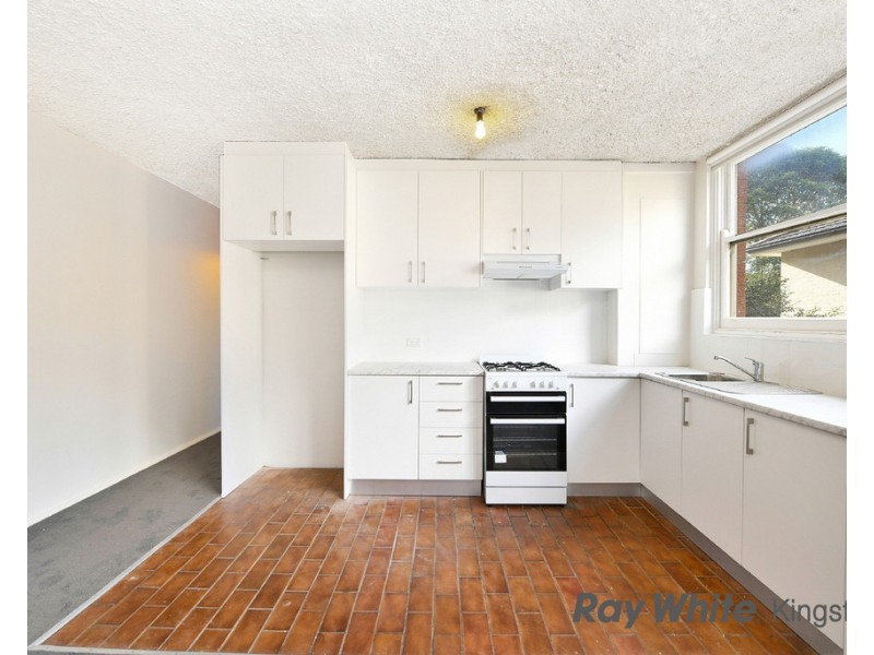 6/74 Campsie Street, Campsie NSW 2194