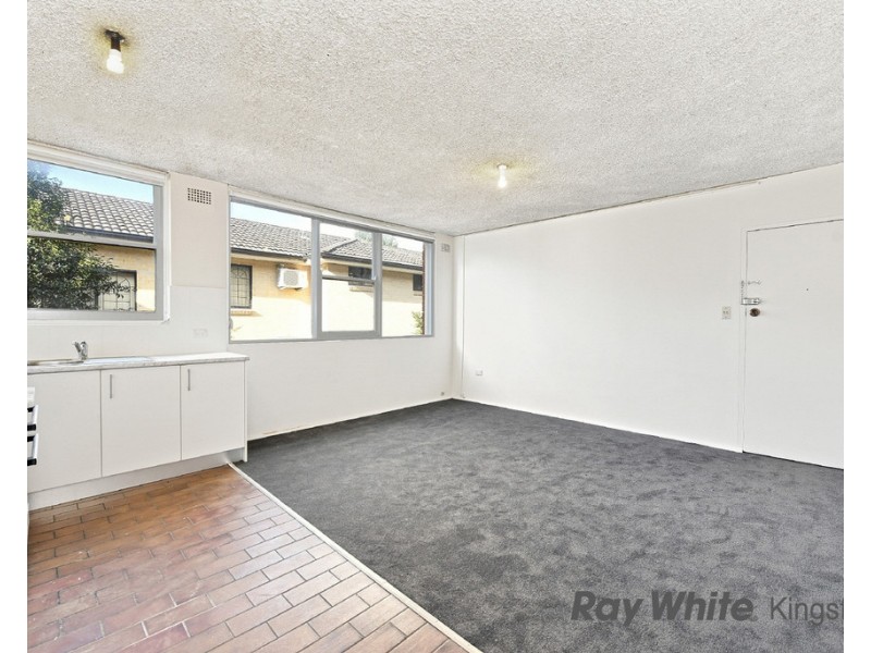 6/74 Campsie Street, Campsie NSW 2194