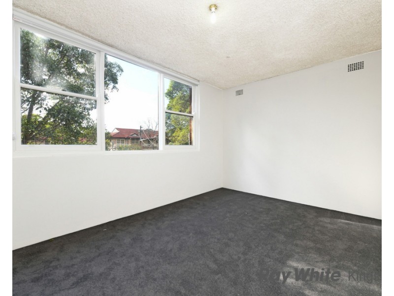 6/74 Campsie Street, Campsie NSW 2194