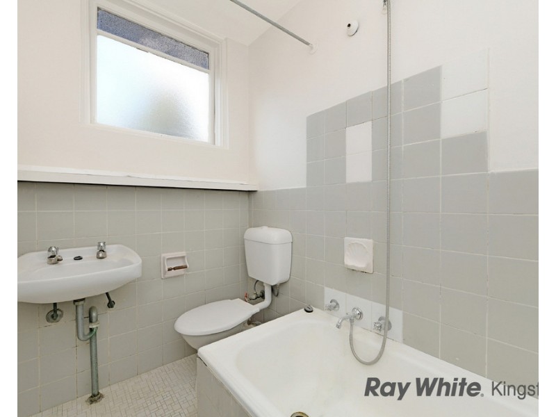 6/74 Campsie Street, Campsie NSW 2194