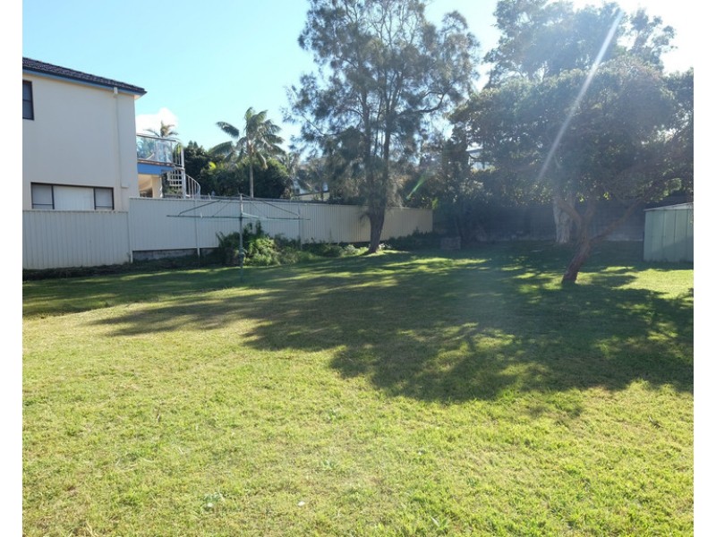 26 Liguria Street, Maroubra NSW 2035