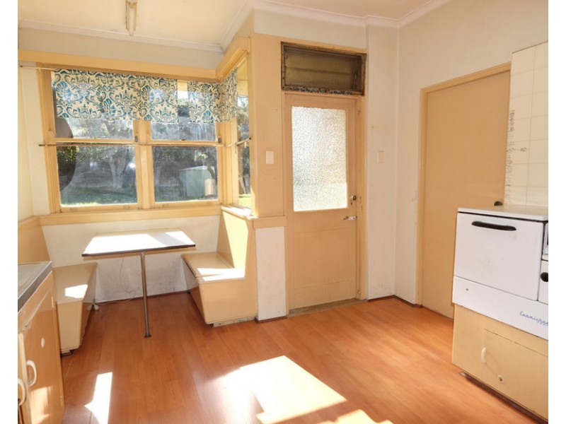 26 Liguria Street, Maroubra NSW 2035