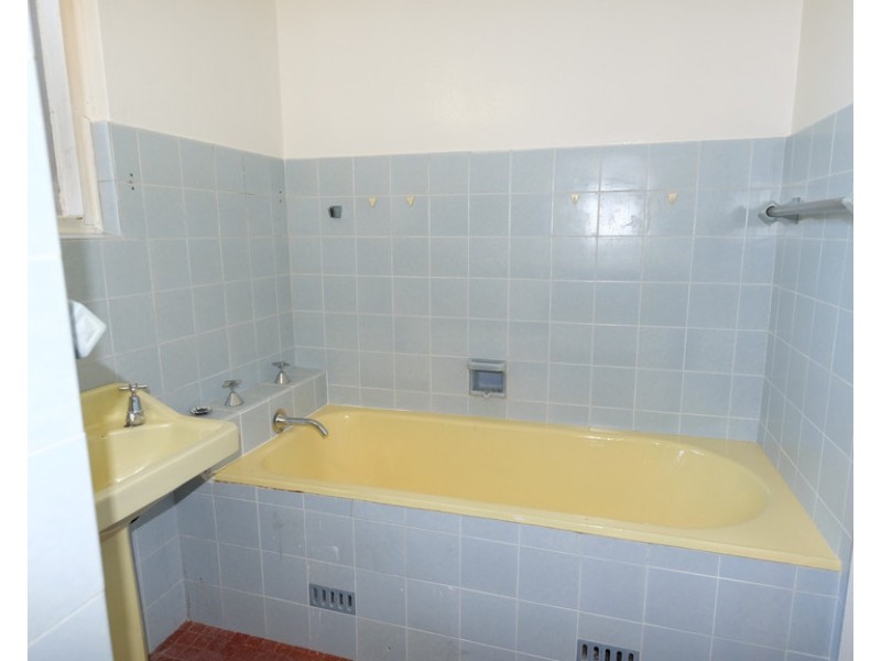 26 Liguria Street, Maroubra NSW 2035