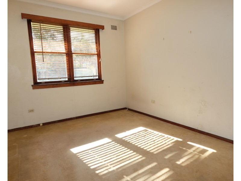 26 Liguria Street, Maroubra NSW 2035