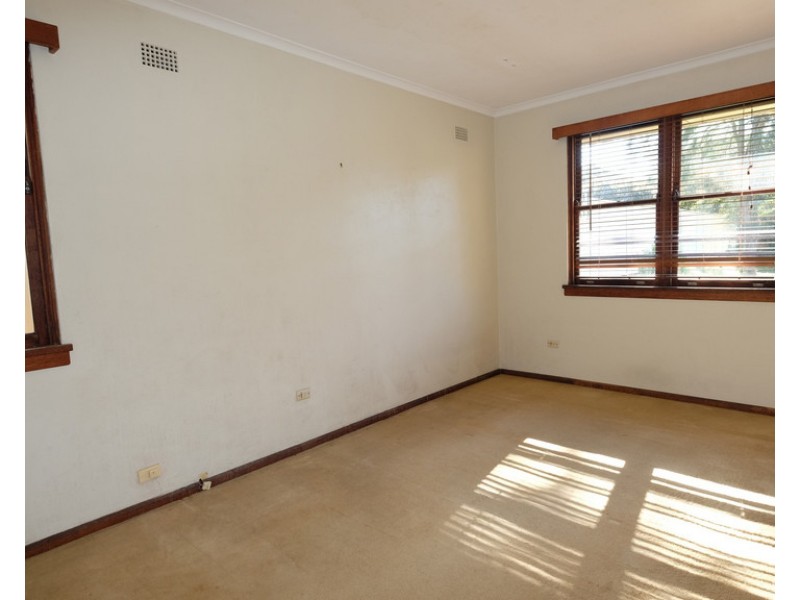 26 Liguria Street, Maroubra NSW 2035