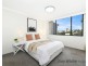 82/255 Anzac Parade, Kingsford NSW 2032