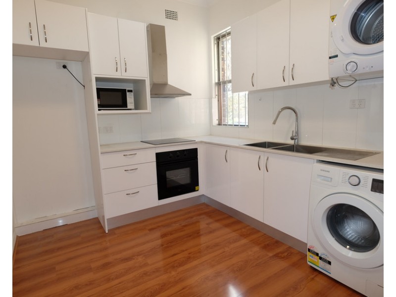 1/496 Anzac Parade, Kingsford NSW 2032