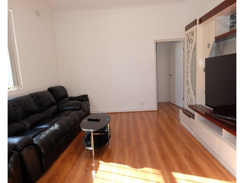 1/496 Anzac Parade, Kingsford NSW 2032