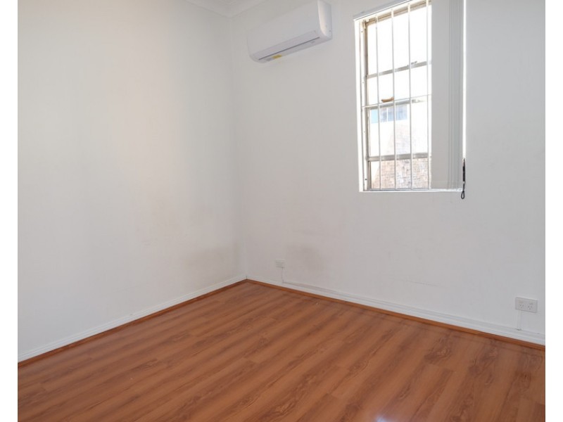 1/496 Anzac Parade, Kingsford NSW 2032