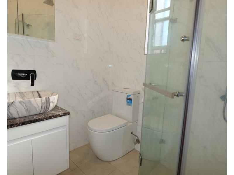 1/496 Anzac Parade, Kingsford NSW 2032