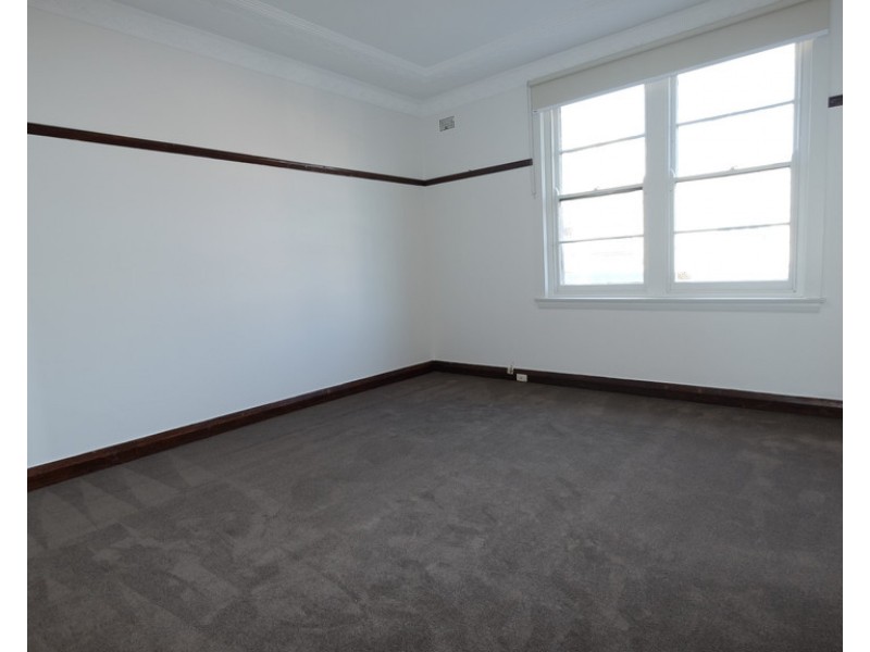 1/1171 Botany Lane, Mascot NSW 2020